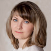 Кочкина Татьяна (Tatiana)