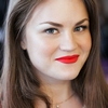 Швецова Катерина (shvetsova)
