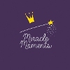 Miracle Moments (Maki)