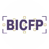 BICFP 