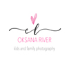 Ривер Оксана (oksana2309)