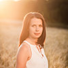Рассолова Ирина (Rassolova)