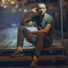 Иванов Евгений