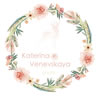 Venevskaya Katerina (k_venevskaya)