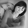 Хомутова Анна (khomutova)