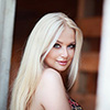 Линевская Оксана (photobylove)
