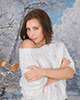 Яблоновская Марина Михайловна (Yablonovskaya)