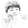 Евсюкова Светлана (donesa)