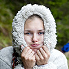 Белых Светлана Викторовна (cvetlachok)