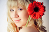 Балуева Анна (annabalueva)