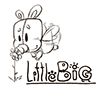 Little Big