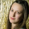 Авдеева Екатерина (KaSakura)