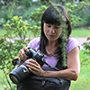 Кива Елена (LenaKiwa)