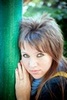Тютюникова Екатерина (Katuchka)
