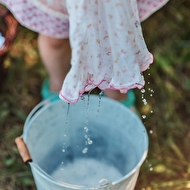 Little Helpers.0028.JPG