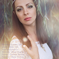 IMG_4276 3����.jpg