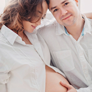 DSC03529 copylogo.jpg