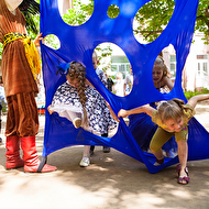 ��������� (15).JPG