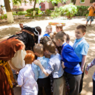 ��������� (9).JPG