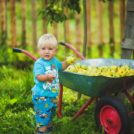 IMG_5523 �����.jpg