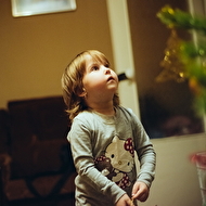 DSC_7666_����� ������.jpg