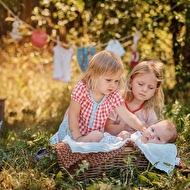 Little Helpers.0057.JPG