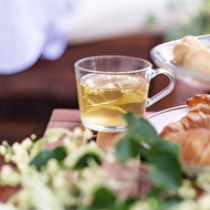 Linden's Mood.0001.JPG