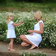 290714 (15)011 (1024x682).JPG