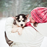 5 - �����.jpg