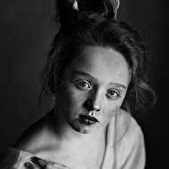 20150217-IMG_0069 .jpg