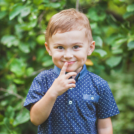 IMG_3612 �����.jpg