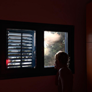 @bicfp_editor_sinitsyna