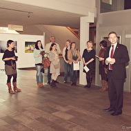 fotovystavka-detskih-fotografov-germaniya (10).jpg