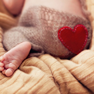 2014_10_25 Nikita i Mila.jpg (01 of 36).jpg