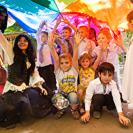 ��������� (53).JPG