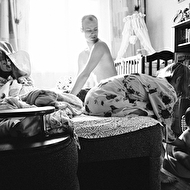 Sasha Liza Serezha Masha web 034.jpg