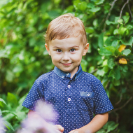 IMG_3616 �����.jpg