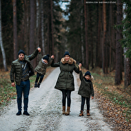 photo_print-25 copy.jpg