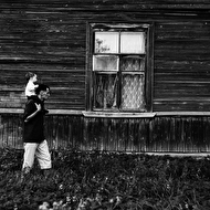 summer 14 web 063.jpg