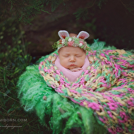 DSC_5218 copylogo.jpg