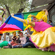 2015_05_31 Alicja Yusupova Photos WEB (50 of 96).jpg