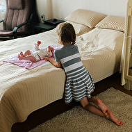 ������-37 �����.jpg