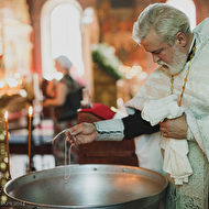 010614_318_for web.jpg