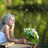 8 Kvashina 2013 v.jpg