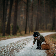 photo_print-15 copy.jpg