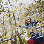 EE3_1078_for web.jpg