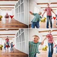 �������� ���������� 07.jpg