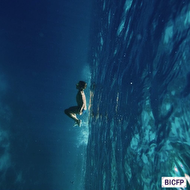 �����: @sinitsynatatyana