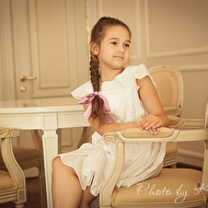 IMG_0459 - �����.jpg