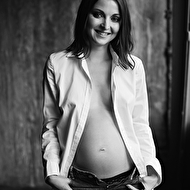 Anna_preg_web (21).jpg